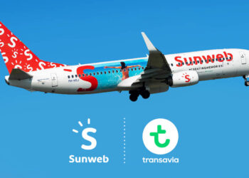 Sunweb: Hvorfor Folk fra Belgien og Danmark Elsker at Rejse med Dem
