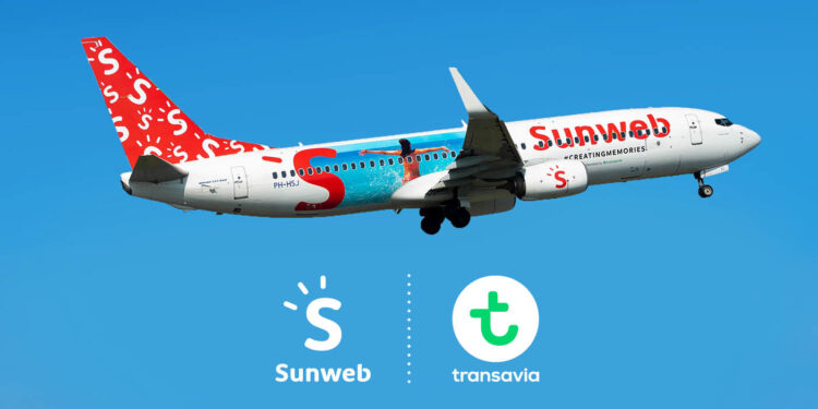 Sunweb: Hvorfor Folk fra Belgien og Danmark Elsker at Rejse med Dem
