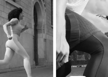 Utforska det bästa från Nike SE: Toppprodukter och deras fördelar