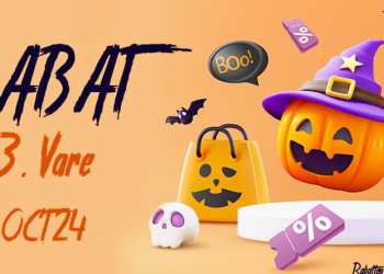 Parfume-Klik.dk: Hvorfor Danskerne Elsker Dette Firma