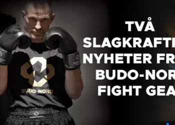 Budofitness: Varför Svenskarna Älskar Detta Företag