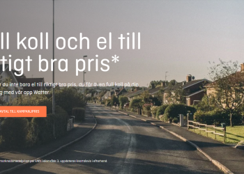 Mölndal Energi: Förnyelsebar Energi och Hållbarhet i Framkant