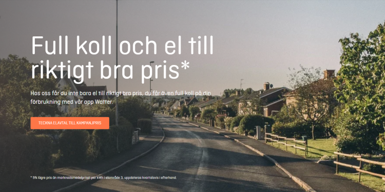 Mölndal Energi: Förnyelsebar Energi och Hållbarhet i Framkant