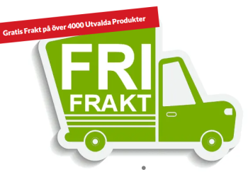 Allectra: Din Ledande Partner för Elektronik och Teknologi