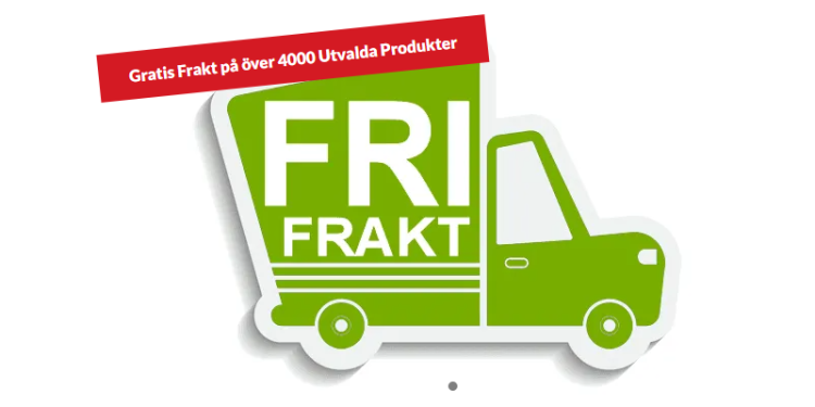 Allectra: Din Ledande Partner för Elektronik och Teknologi