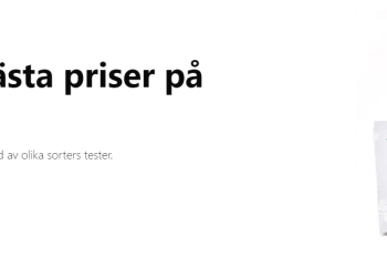 Apotek365: Din Pålitliga Hälsopartner för En Hållbar Livsstil