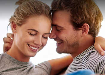 Be2: Din Väg Till Framgångsrika Online-Dateringar