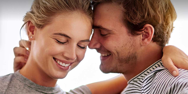 Be2: Din Väg Till Framgångsrika Online-Dateringar