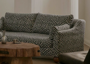 Bemz: Skräddarsydda Möbler för Hemmet