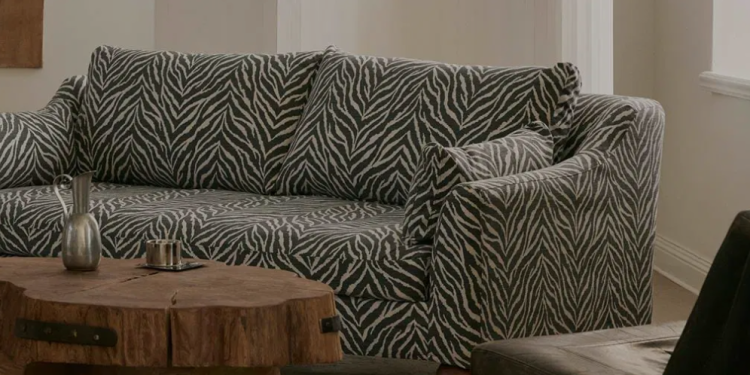 Bemz: Skräddarsydda Möbler för Hemmet