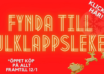 Billigteknik: Din Destination för Prisvärd och Kvalitativ Teknik