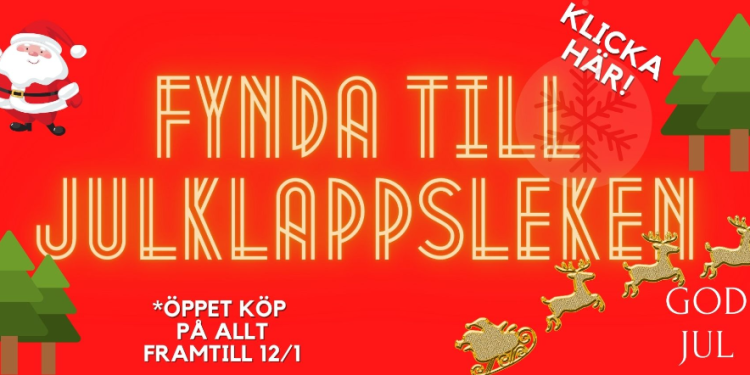 Billigteknik: Din Destination för Prisvärd och Kvalitativ Teknik