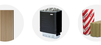 Byggmax – Din Enkla Lösning för Byggprojekt och Hemförbättringar