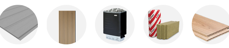 Byggmax – Din Enkla Lösning för Byggprojekt och Hemförbättringar