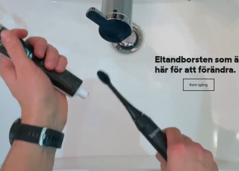 Byno – Din Expert på Funktionella och Stiliga Möbler och Heminredning