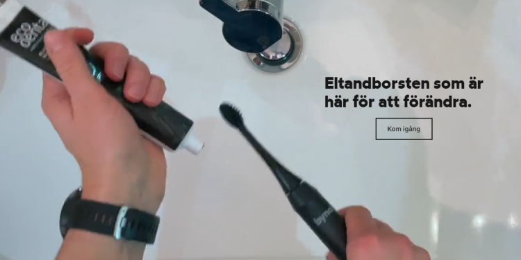 Byno – Din Expert på Funktionella och Stiliga Möbler och Heminredning