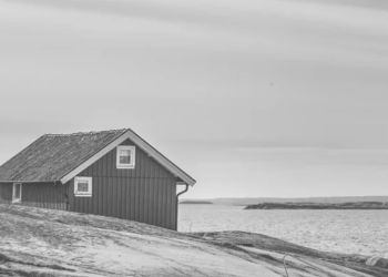 Nokoscents – En Ny Era av Doftupplevelser