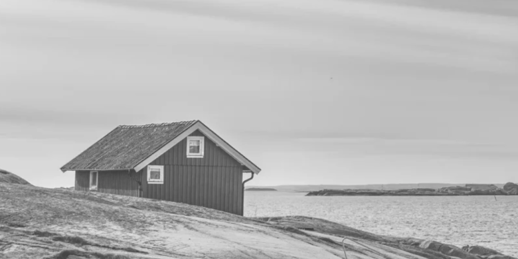 Nokoscents – En Ny Era av Doftupplevelser