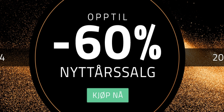 Hvorfor Velge Produktene på Ekstralys: Kvalitet, Innovasjon og Utvalg