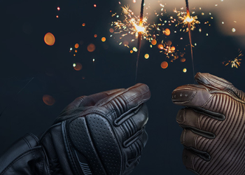 FC Moto: Kvalitet og Alsidighed til Motorcykelentusiaster