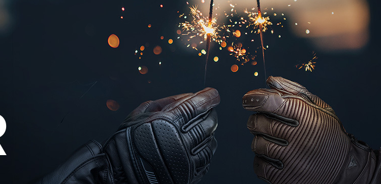 FC Moto: Kvalitet og Alsidighed til Motorcykelentusiaster