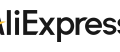 Aliexpress: En Plattform för Allt Du Behöver