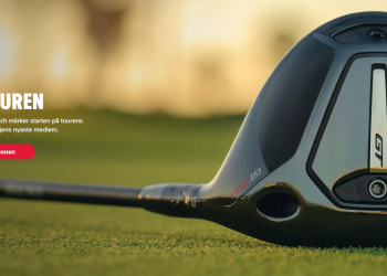 Titleist: Precision och Kvalitet för Golfspelet