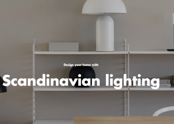 Calixter: Högkvalitativa Produkter för Hem och Vardag