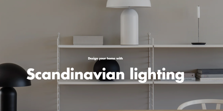 Calixter: Högkvalitativa Produkter för Hem och Vardag