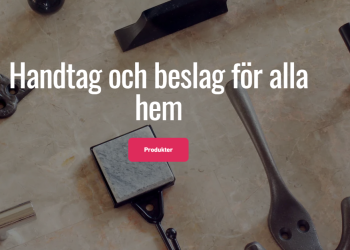 Förbättra ditt hem med premiumprodukter från Bonzaz