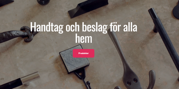 Förbättra ditt hem med premiumprodukter från Bonzaz