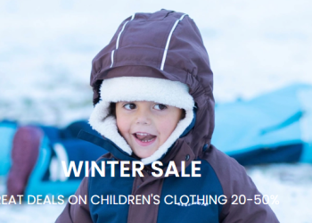 Geggamoja: Hållbara och Trendiga Barnkläder För Alla Tillfällen