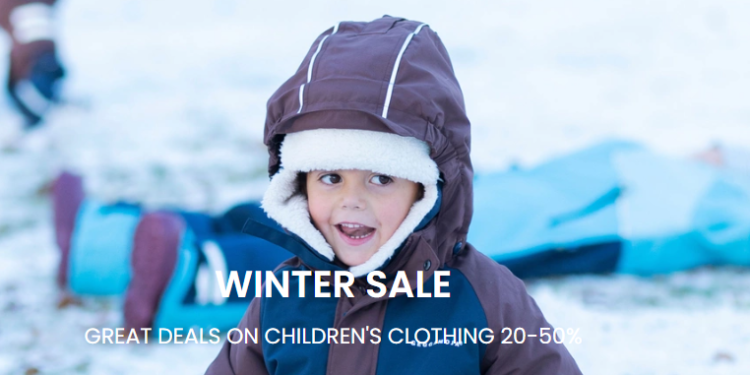 Geggamoja: Hållbara och Trendiga Barnkläder För Alla Tillfällen