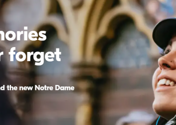 GetYourGuide: Din Guide Till Upplevelser Runt Om I Världen