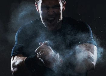 Gymgrossisten: En Plattform För Hälsa, Fitness Och Kosttillskott