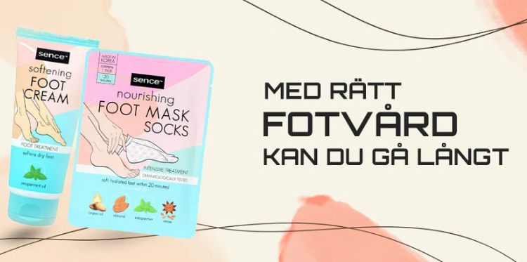 Hemsyd: En Smidig Lösning För Att Skapa Din Egen Hemsida