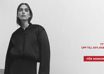 Hugo Boss: Ett Märke För Tidlös Elegans och Kvalitet