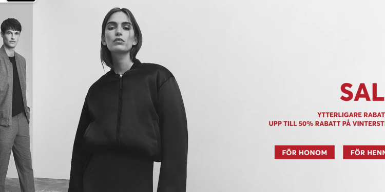 Hugo Boss: Ett Märke För Tidlös Elegans och Kvalitet