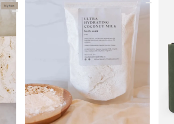 Joiliving: Förbättra Ditt Hem med Stil och Komfort