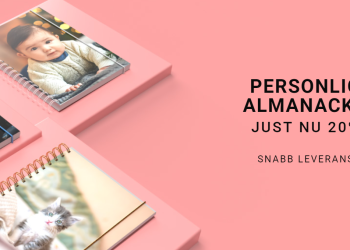 Kalenderspecialisten: Din Partner För Effektiv Planering