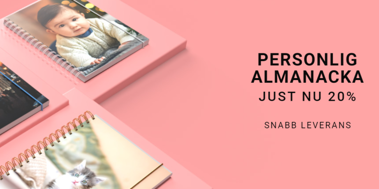 Kalenderspecialisten: Din Partner För Effektiv Planering