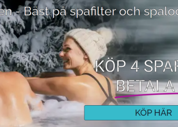 Kuben: Innovativa Förvaringslösningar för Alla Behov