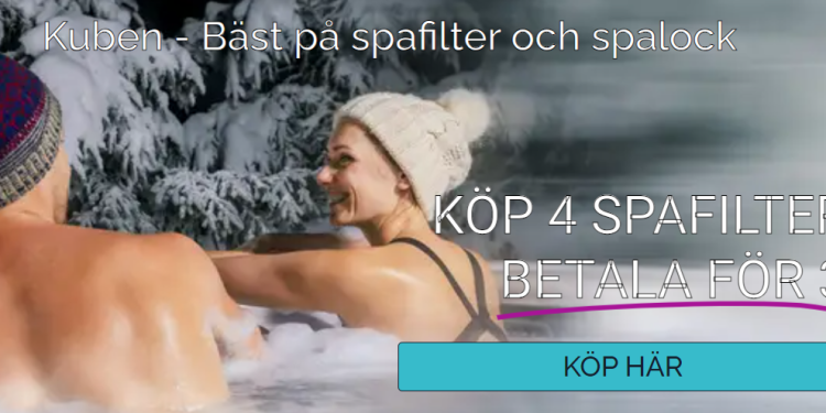 Kuben: Innovativa Förvaringslösningar för Alla Behov