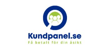 Kundpanel: Ett Smart Sätt att Tjäna Pengar och Dela Dina Åsikter