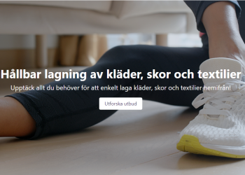 Metilde – En unik upplevelse av stil och funktionalitet