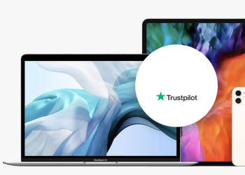 Mresell – En värld av unika produkter och hållbara lösningar