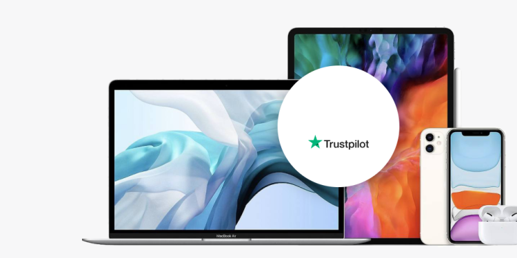 Mresell – En värld av unika produkter och hållbara lösningar