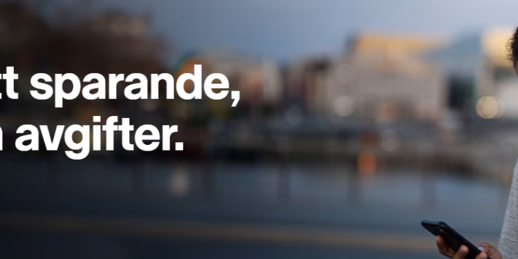 Nordnet – En Innovativ Plattform För Smarta Investeringar