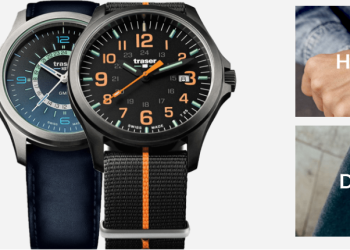 Reaklockor – Kvalitet och Stil Till Ett Bra Pris