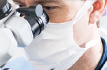 Trygg och Professionell Ögonlaser hos Memira